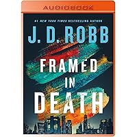 その他 Innocent in Death Innocent in Death (In Death, #24) by J.D. Robb | Goodreads