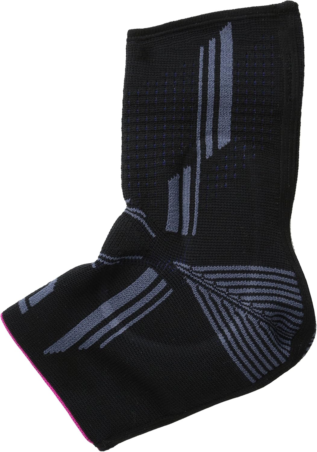 Ankle Supports CEP Unisex Ortho+ Ankle Brace Provides LongLasting