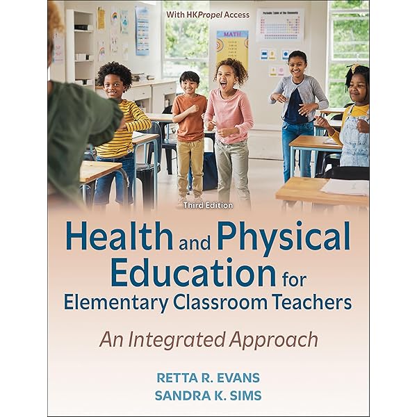 洋書 Kindergartens: Educational Spaces/Michel Kindergartens- Educational Spaces: Galindo, Michelle