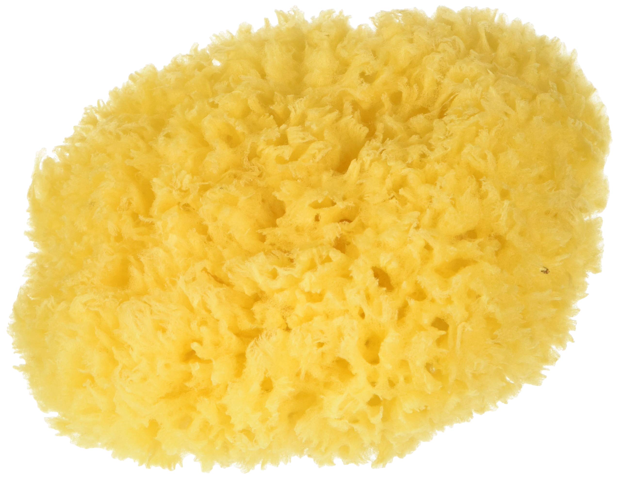 Natural Bathroom Accessories 1 Unit 200 g