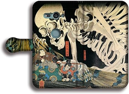 0以上 どくろ 画像 ドクロ 画像 フリー Hongingersolljp