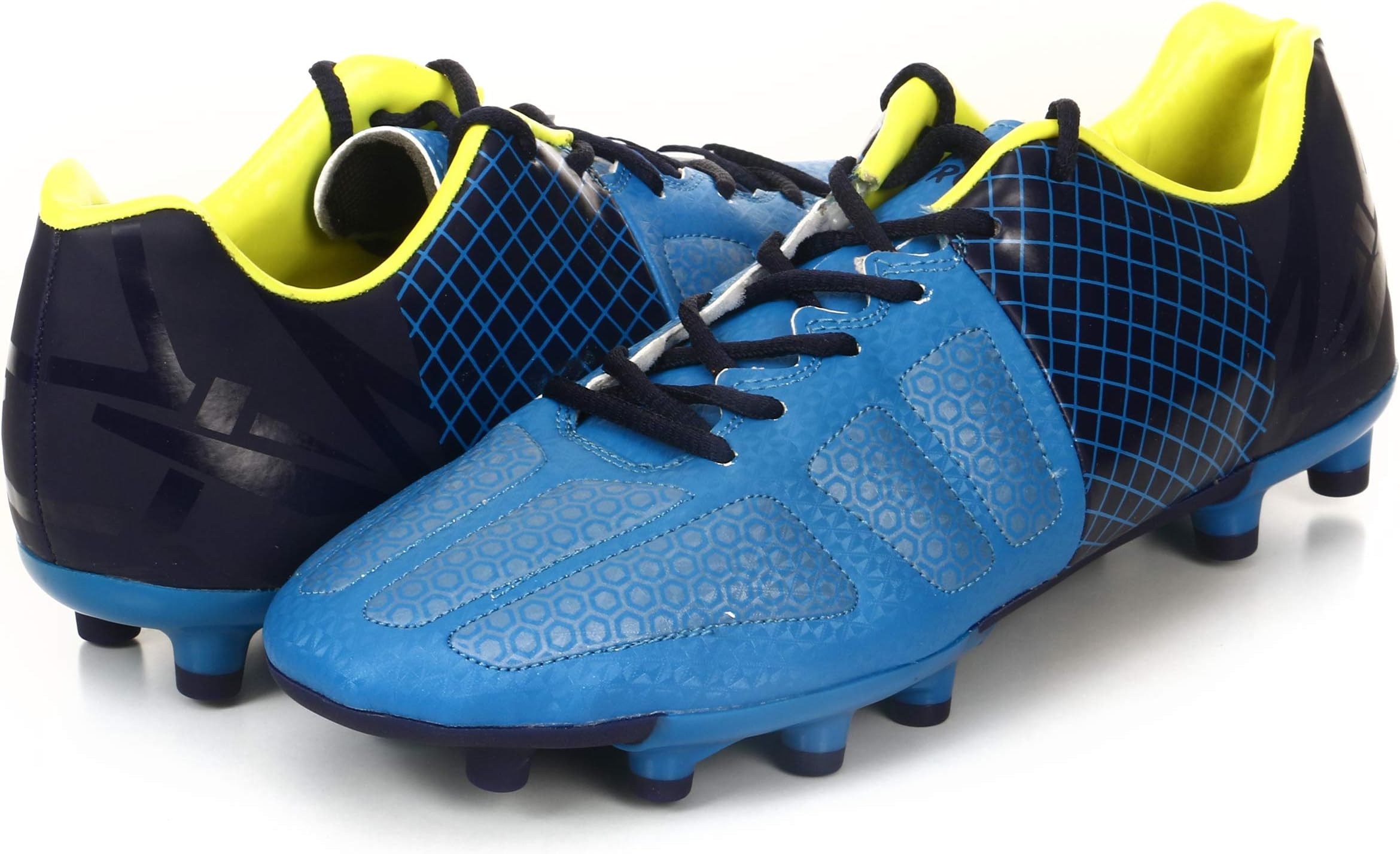 KD VectorKD VX Turf Shoes Soccer Astro Indoor Sport Shoes Rubber Studs Football Cleats