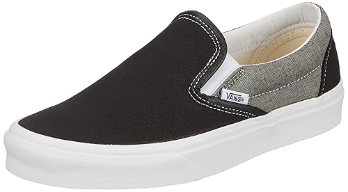 vans amazon india