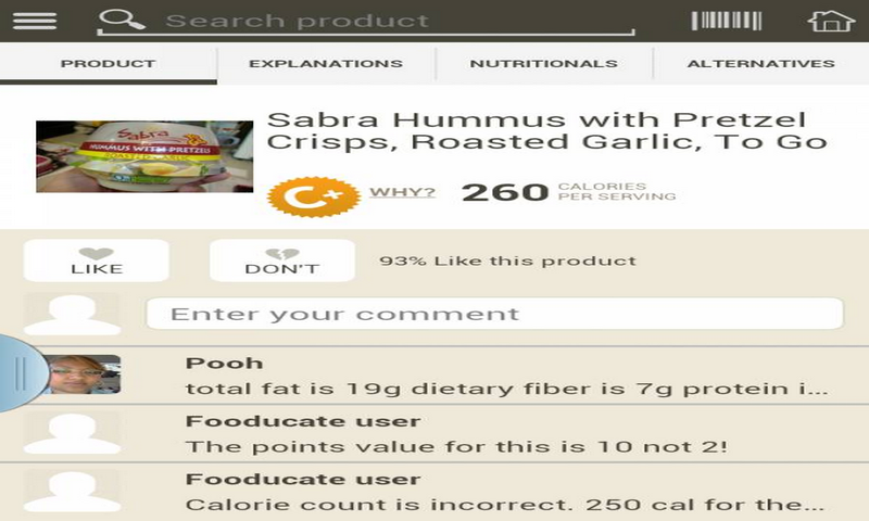 Theporridgepot - //medicalbooks.filipinodoctors.org