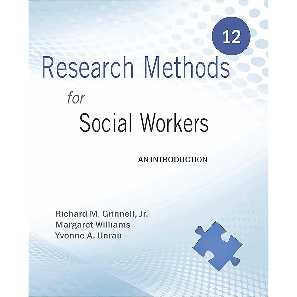 Social Research Methods: Bryman, Alan: 9780199689453: Amazon.com