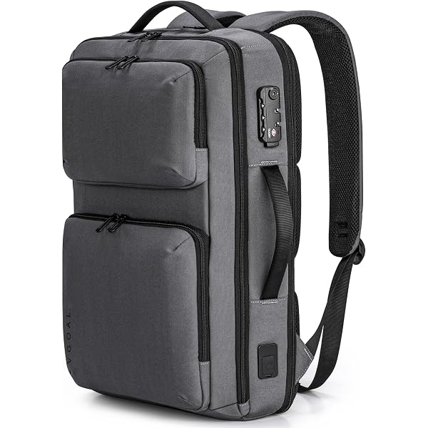Amazon.com | Joorui Laptop Backpack, Daypack with USB Port for Travel/Business/College/Women/Men (Black) | Kids' Backpacks Amazon.com | Joorui Laptop Backpack, Daypack with USB Port for Travel/Business/College/Women/Men (Black) | Kids' Backpacks