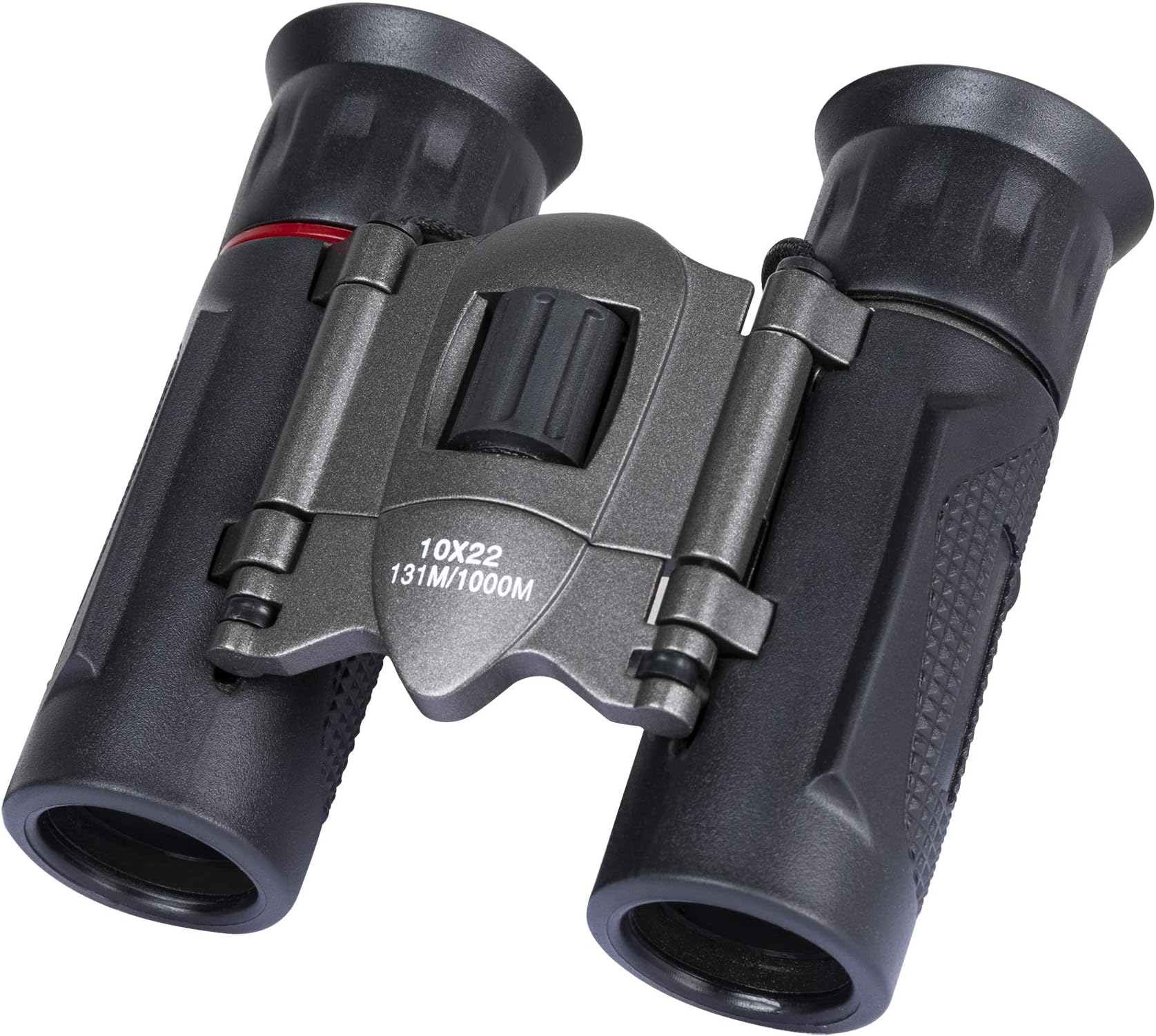 Kalawen Mini Compact Portable Binoculars For Kids And Adults, Waterproof Bird Watching, Mountaineering, Outdoor Hunting