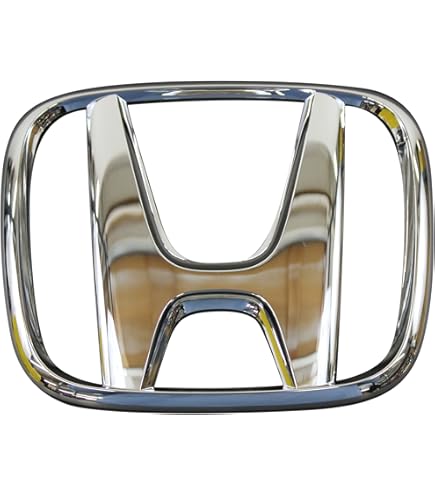 Amazon.com: [Genuine] honda Monkey 50 Anniversary Model (Z50) Tank
