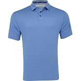 Ben Hogan Fineline Polo
