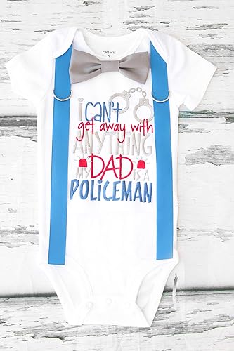 funny baby boy gifts