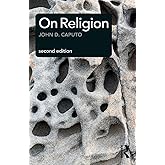 On Religion