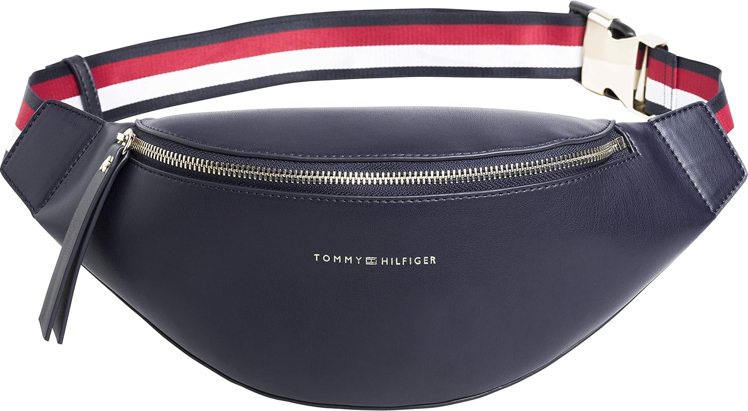bum bag womens tommy hilfiger