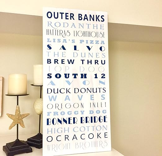 Adonis554dan Strandschild Stranddeko Amazon De