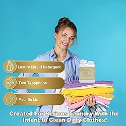 Worldwide Nutrition Bundle: Tyler Glam Wash Fleur