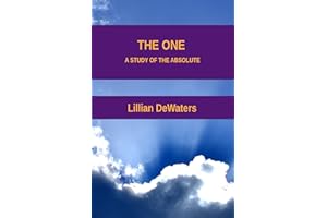 The One: A Study of the Absolute