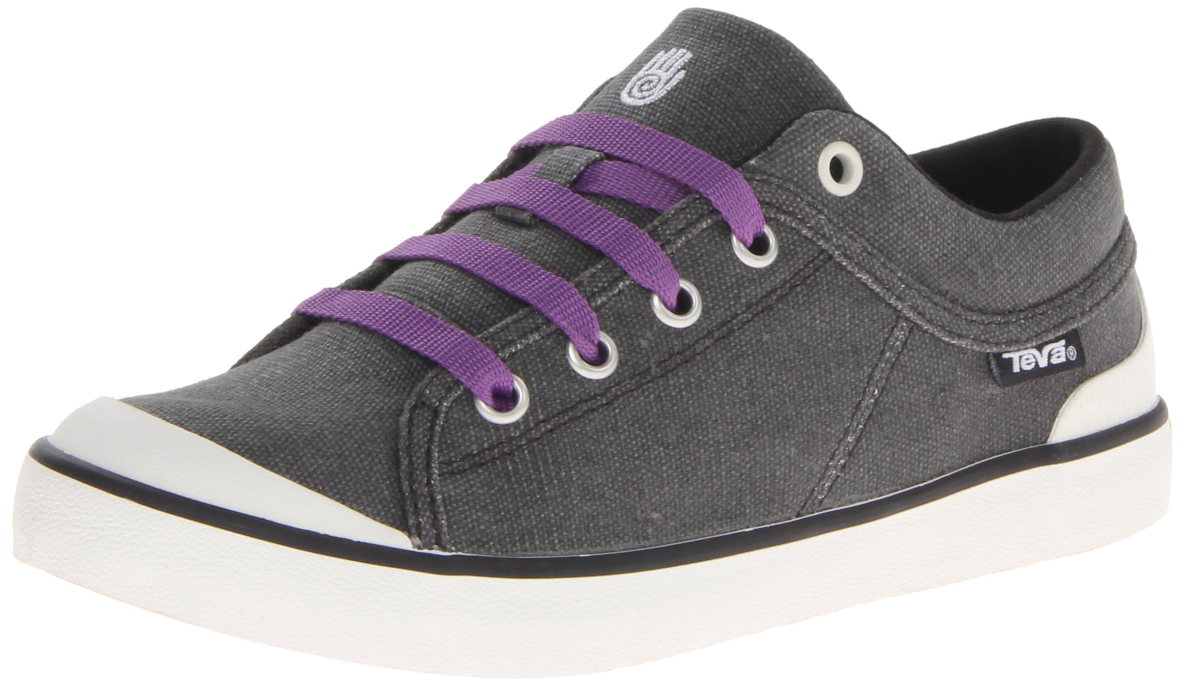 teva womens freewheel