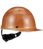 フタバ　MSA-10 41T6dxZA4EL._UF350,350_QL80_.jpg