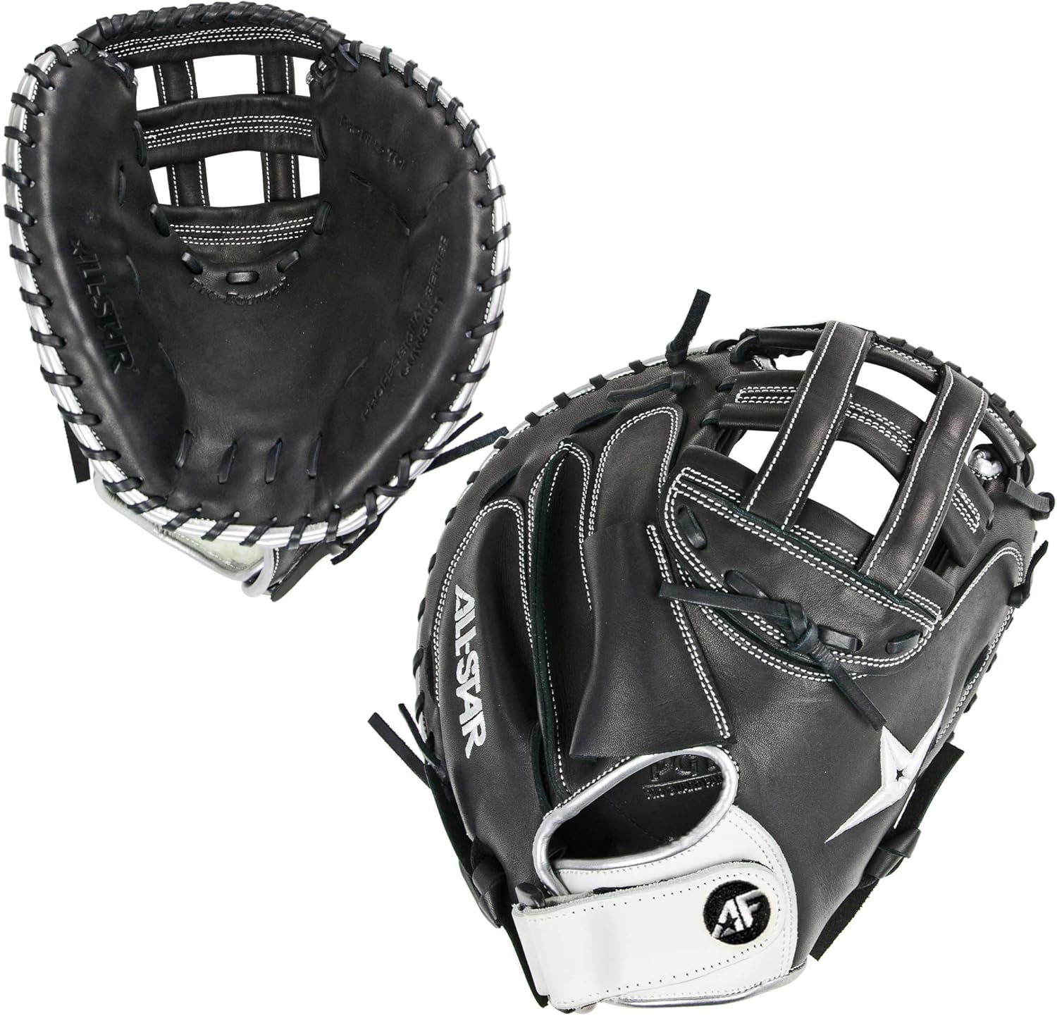 all star catchers gear softball