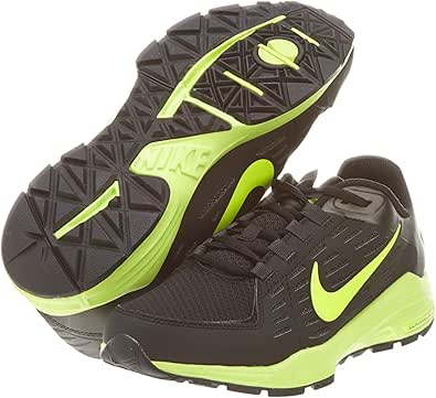 nike de edge 13.00