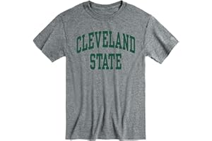 Barnesmith Short Sleeve T-Shirt with Classic Arch Logo, Adult Unisex