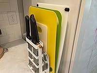 Review Image by Fast forward Fast forward