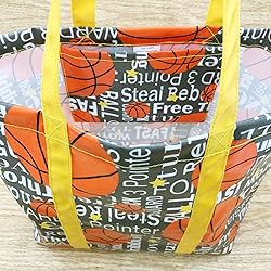 Passion for Basketball Collection