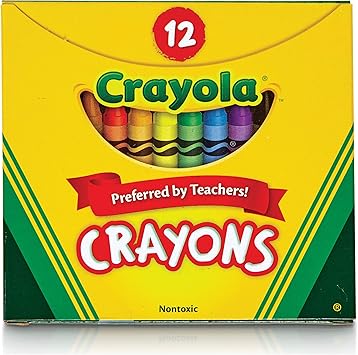 Diy Dorm Melted Crayon Light Catchers What You Ll Need 2 Sheets Of Wax Paper Crayons I Like Crayola Best Handheld Jumbo Crayons Crayola Jumbo Crayons