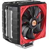 Thermaltake NiC C4 120mm CPU Cooler CLP0607
