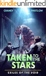 kindle best category lists