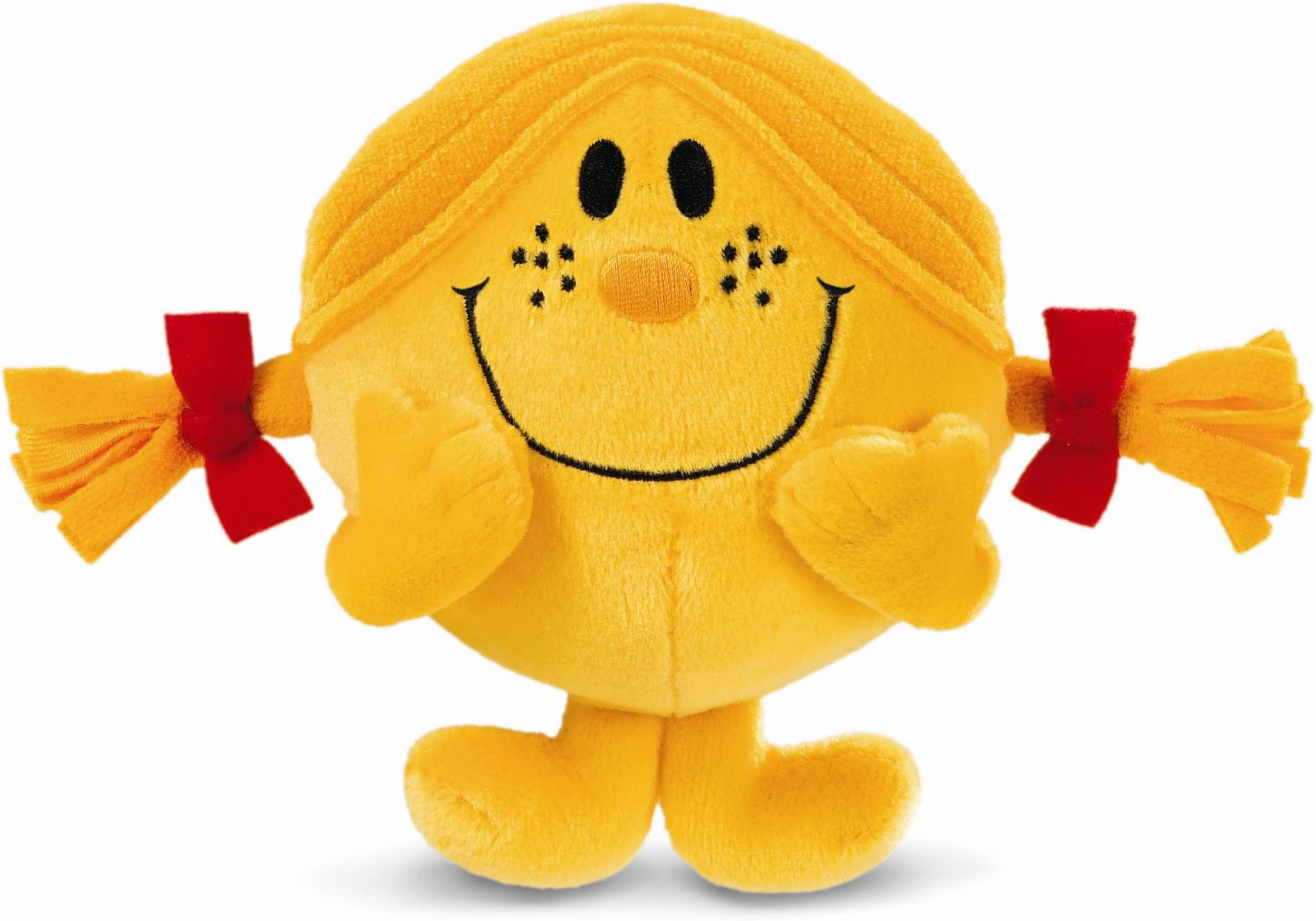 Mr Men Little Miss Sunshine
