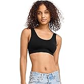Jockey Women's Bra Seamfree Stretch Tank Strap Bralette