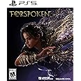Forspoken - PlayStation 5