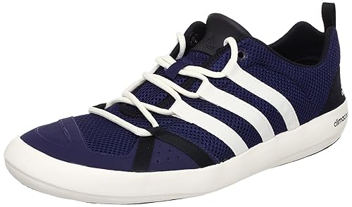 adidas boat lace herren