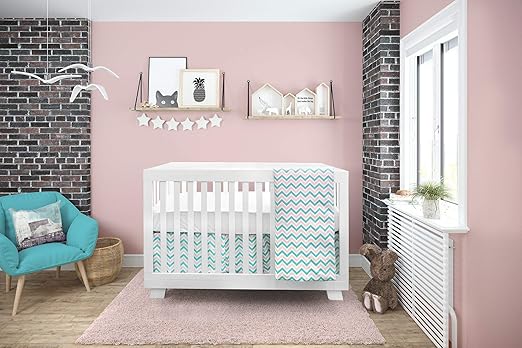 bebelelo baby crib bedding