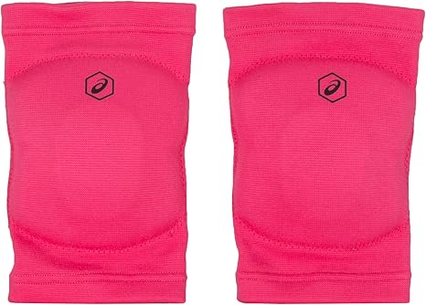 asics gel kneepad