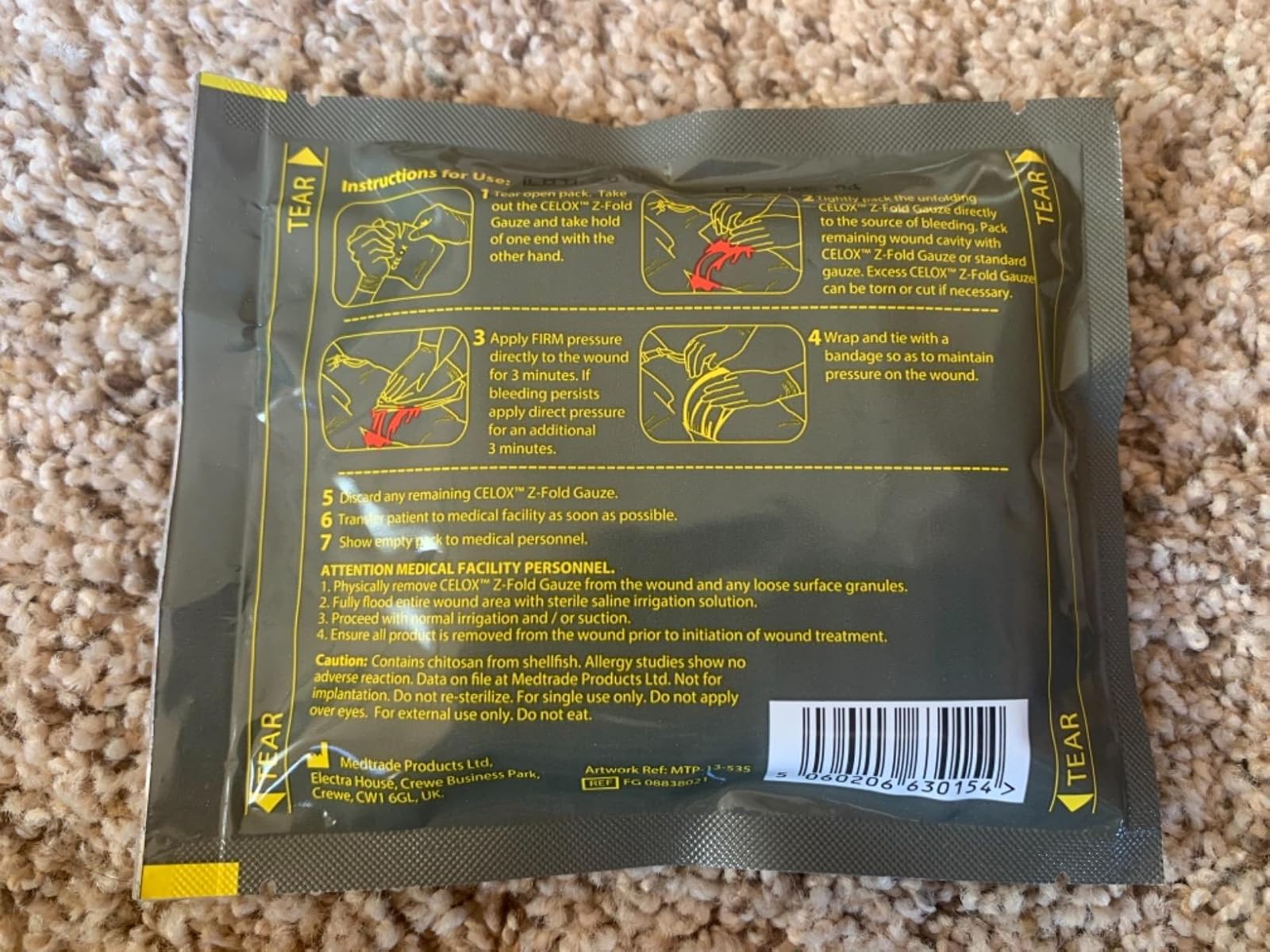 Review image 1248146