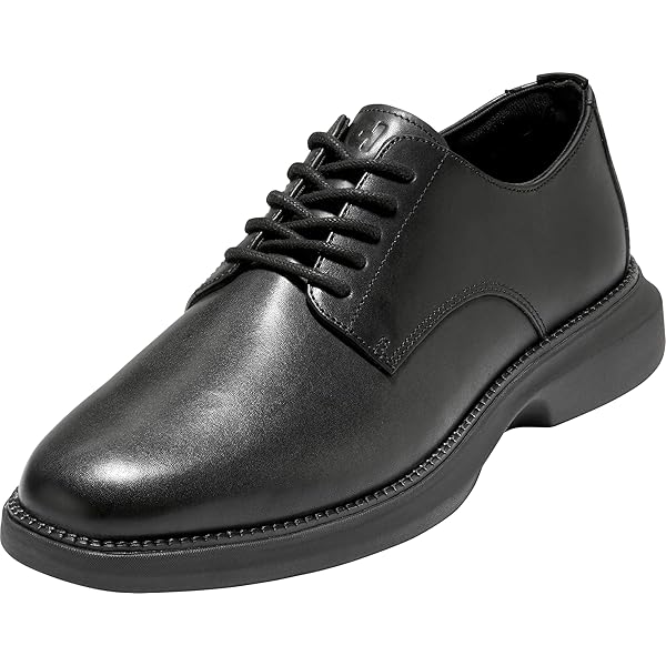 Amazon.com | Cole Haan Men display picture 1