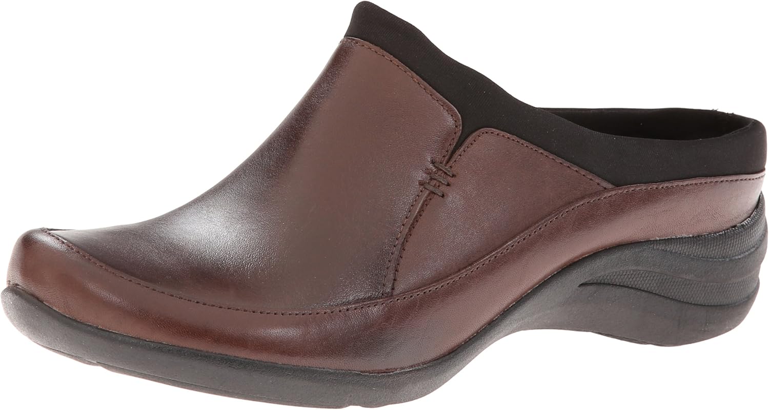 Hush Puppies Women's Epic Clog Amazon.co.uk Shoes & Bags