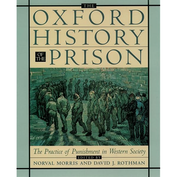 Amazon.com: History of Punishment & Torture: A Journey Through the