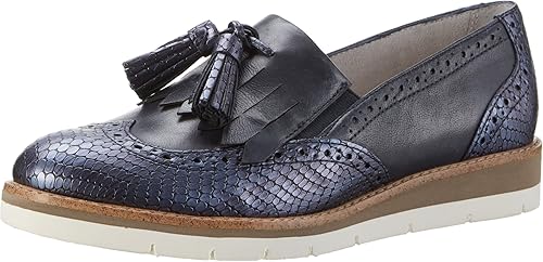 Tamaris Damen 24305 Slipper