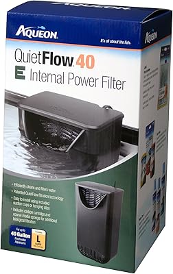 aqueon-quietflow-e-internal-power-filter