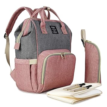 best stroller for subway