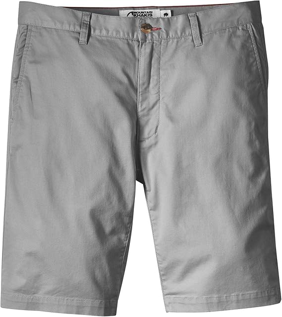 mountain khakis jackson chino