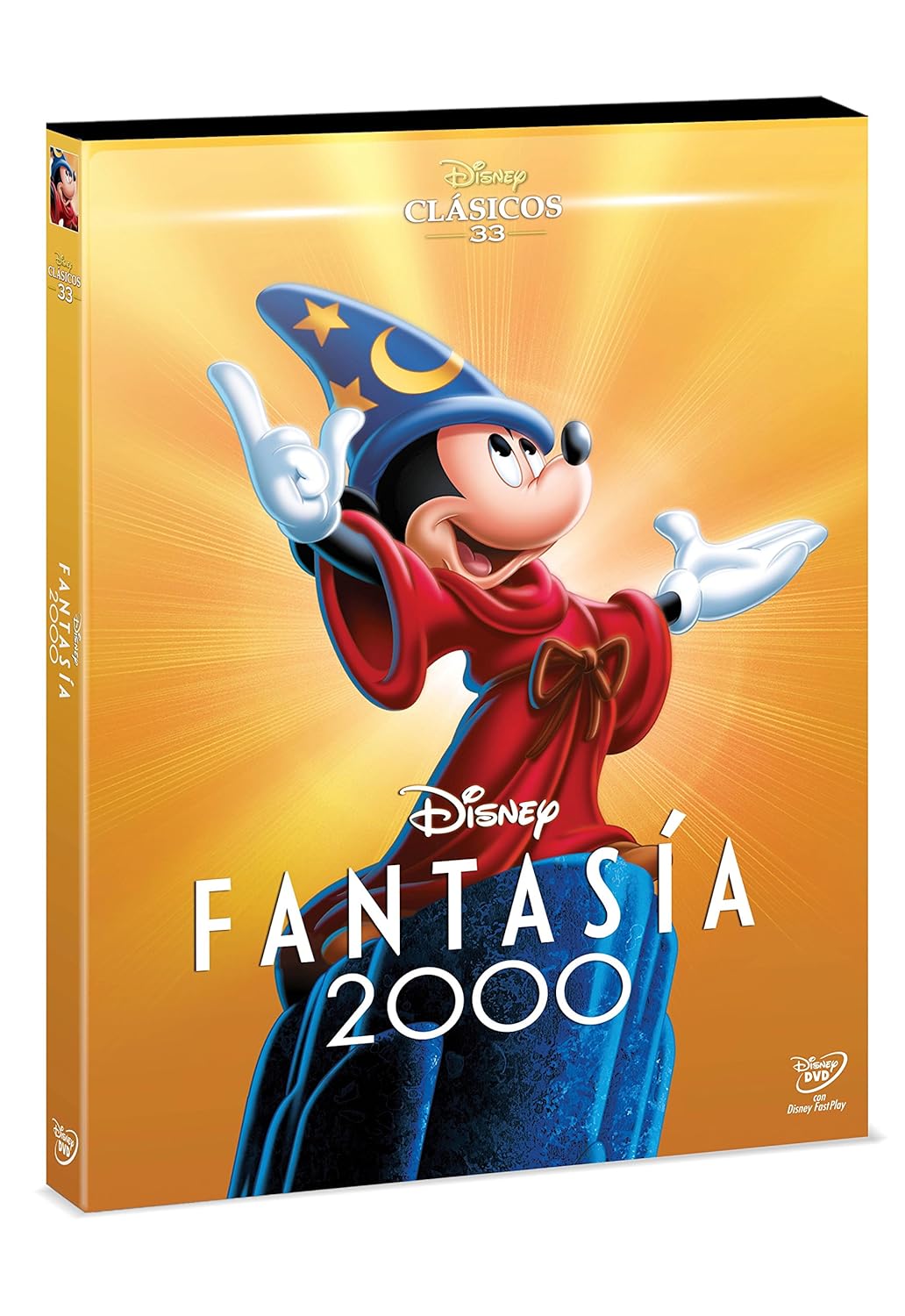 50 clasicos de disney amazon