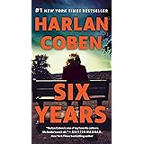 Six Years