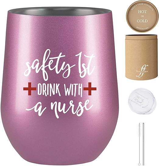 regalos para enfermeras amazon