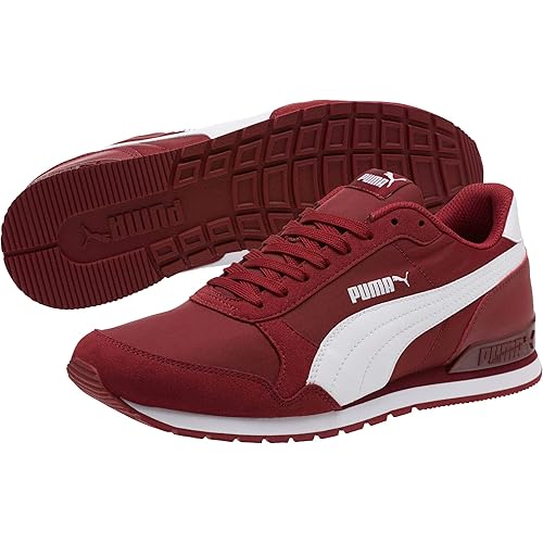 amazon puma schuhe herren