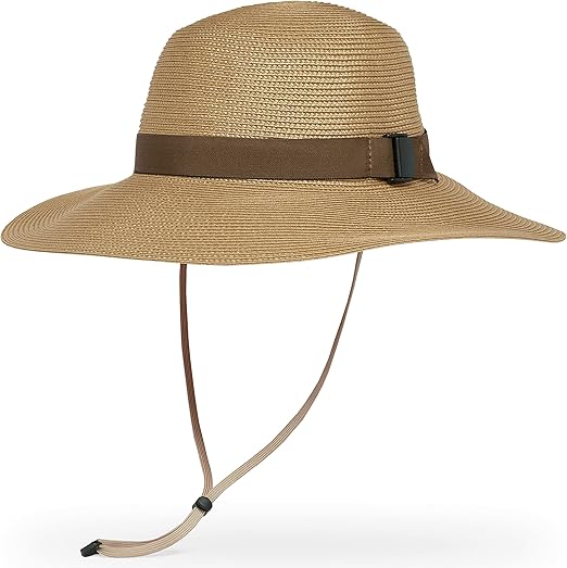 sunday afternoons traveler sun hat