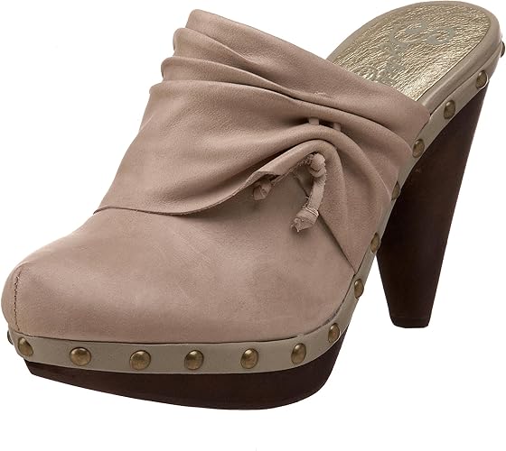seychelles clogs
