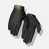 Giro Trixter Mountain Bike Gloves - Men's